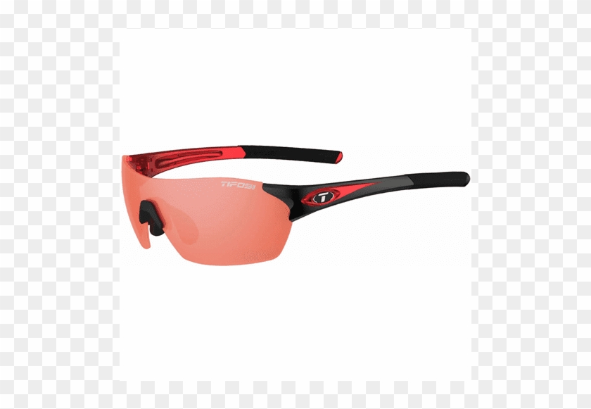 Tifosi Brixen Fototec Sunglasses - Tifosi Clipart #3188951