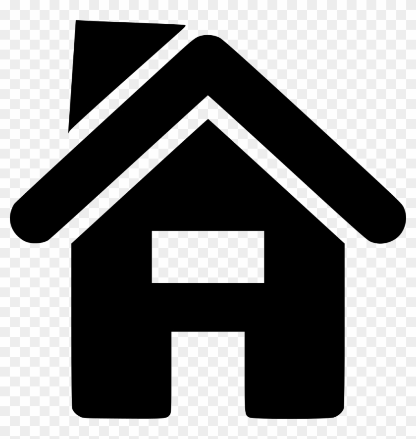 Address Icon Png - Home Address Icon Clipart #3188986