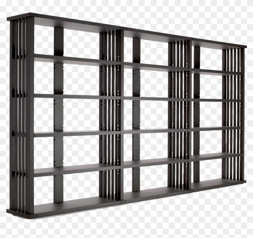 Biblia Maxalto Clipart #3188987