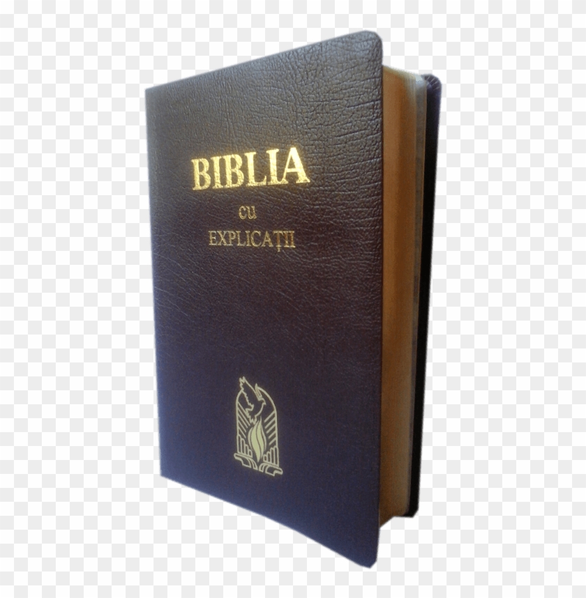 Related Posts - Wallet Clipart