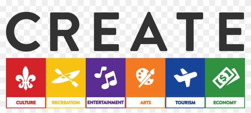Mayor-president Joel Robideaux Unveiled Create At His - Breakers Palm Beach Logo Clipart #3189078