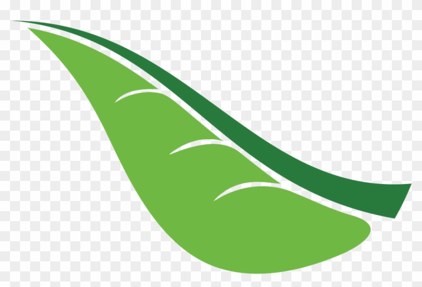 Camping Clipart Outbound Training - Png Download #3189088