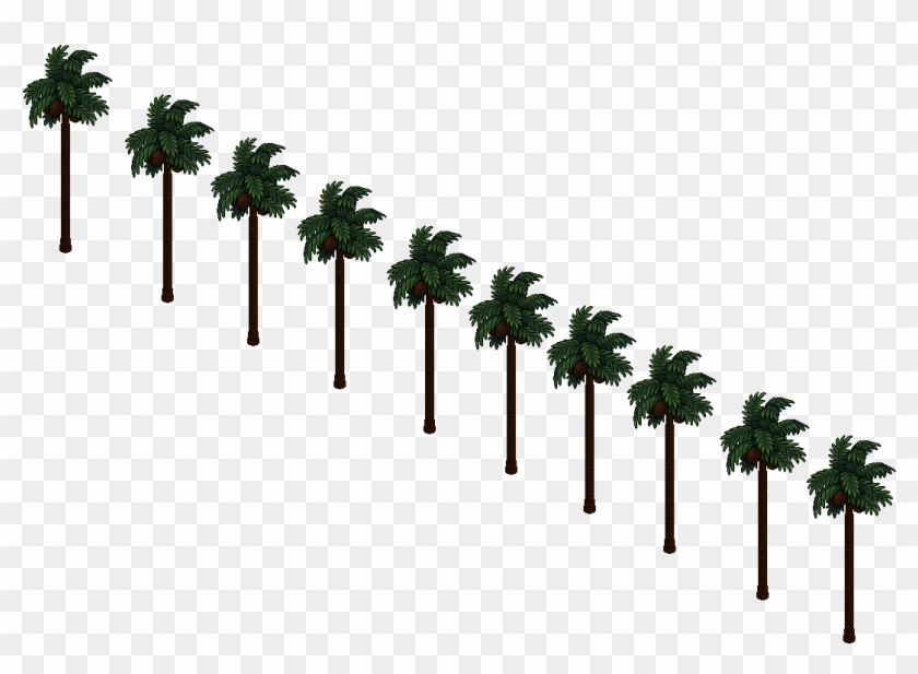 Tree Clipart