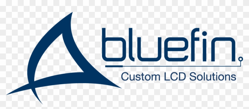 Our Factory Clipart #3189205