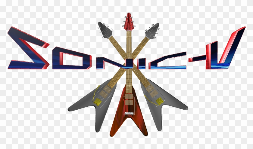 Logo - Graphic Design Clipart #3189265