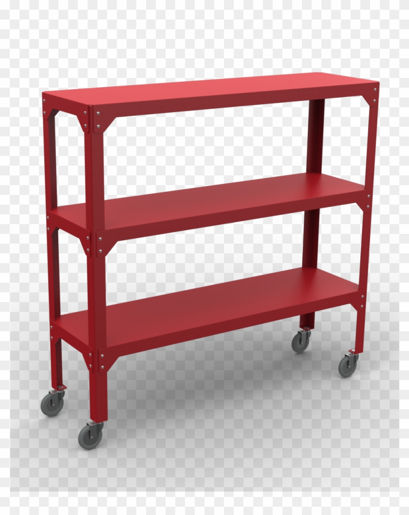 Etagère Hégoa - Etagere Hegoa Matiere Grise Clipart