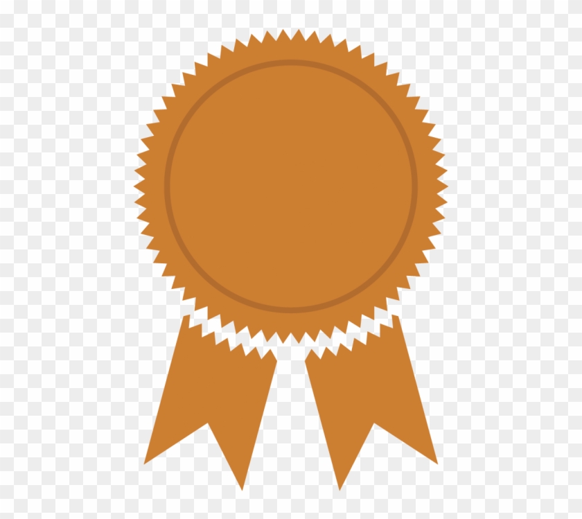 Medal Png - John Maxwell Team Logo Clipart