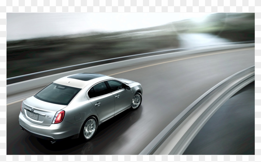 Best Wallpapers Of 2011 Clipart