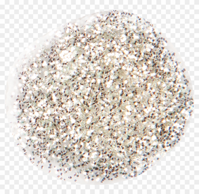 205 Magic Wand Pool No Bg - Circle Clipart #3189564