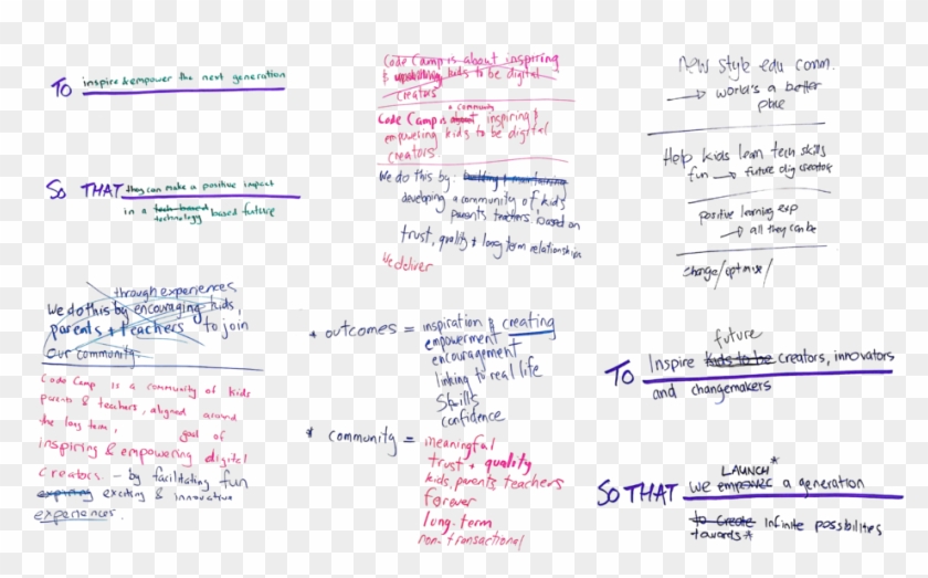 Discovery Tiles-02 Clipart #3189609