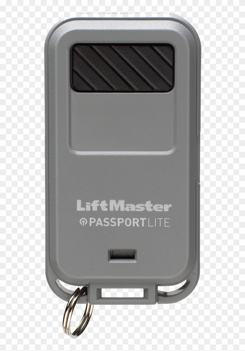 Pplk1 Pplk1 10 Pplk1 100 Pplk1ph Pplk1ph 10 Pplk1ph - Liftmaster Remote Clipart