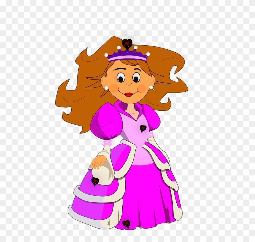 Lustige Büttenrede Zu Karneval Clipart