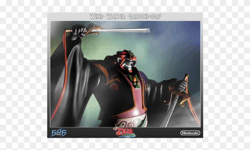 1 Of - Figurine Clipart #3189823