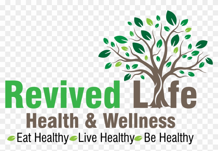 Suffit Vive La Démocratie Clipart #3189922