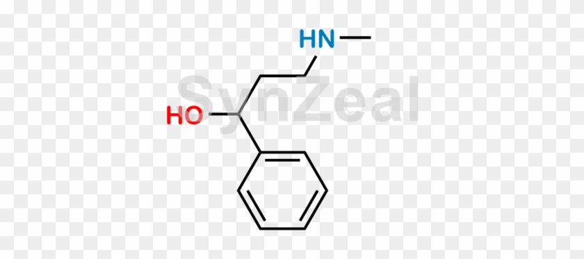 Allegra 180 Mg Cheap - Sulfanilamide Structure Clipart