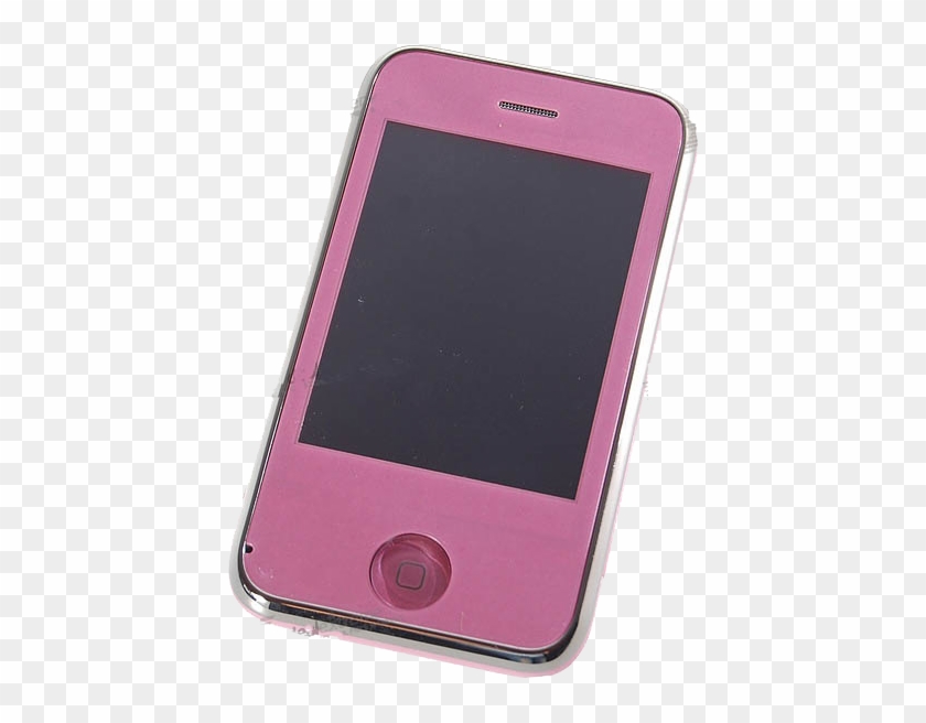 Celulares Png ♥ - Smartphone Clipart #3190073