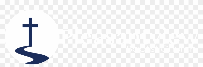 Rideau Hall Clipart #3190115