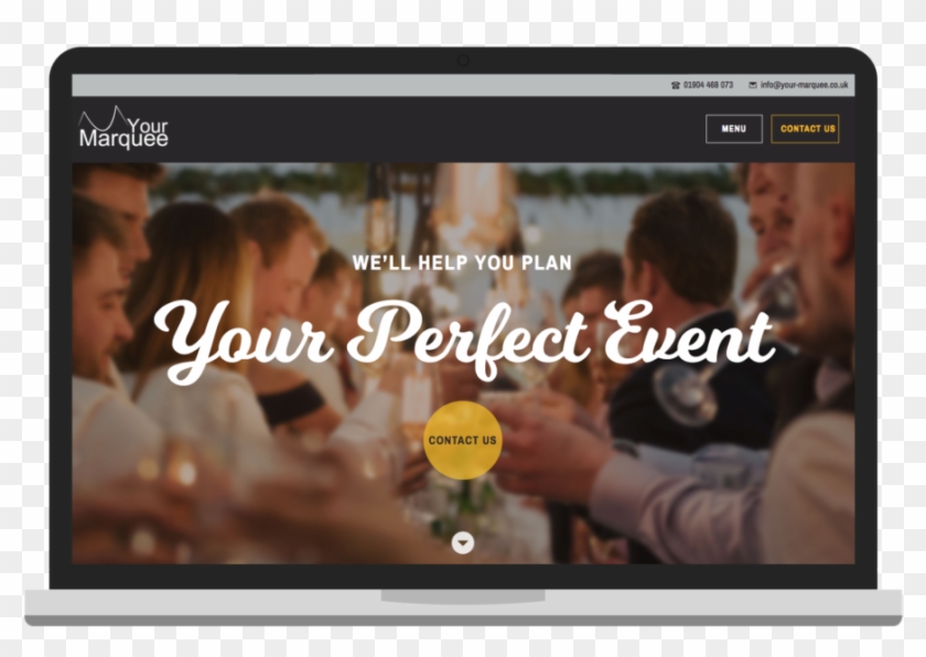 Website Clipart #3190121