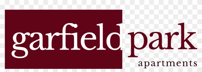 Milwaukee Property Logo - Calligraphy Clipart