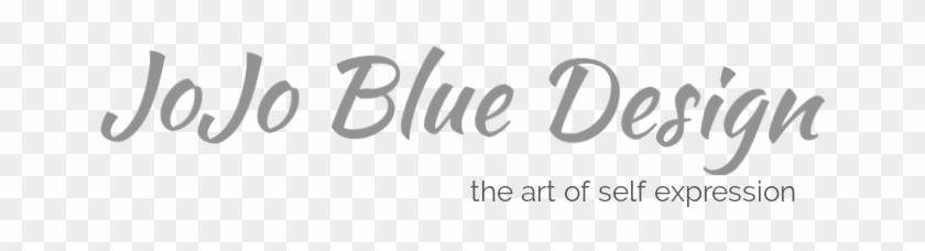 Ace Detergente Publicidad Clipart