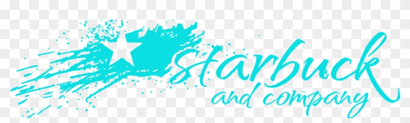 Calligraphy Clipart #3190461