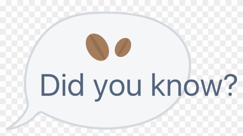 Starbucks, Tim Hortons And Other Mega-chains Have Spent - Circle Clipart