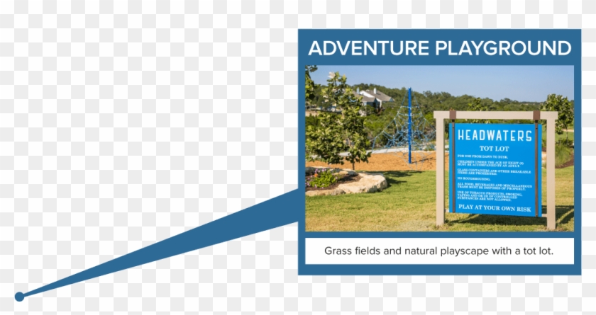 Amenity Center Adventure Playground - Cash Flow Quadrant Clipart #3190490