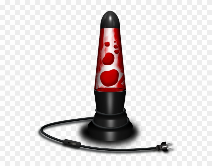 Lava-3 - Gadget Clipart #3190531