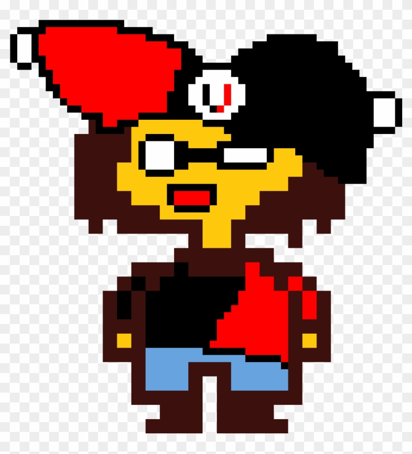 Image - Five Night At Candy 3 Mary Clipart #3190536