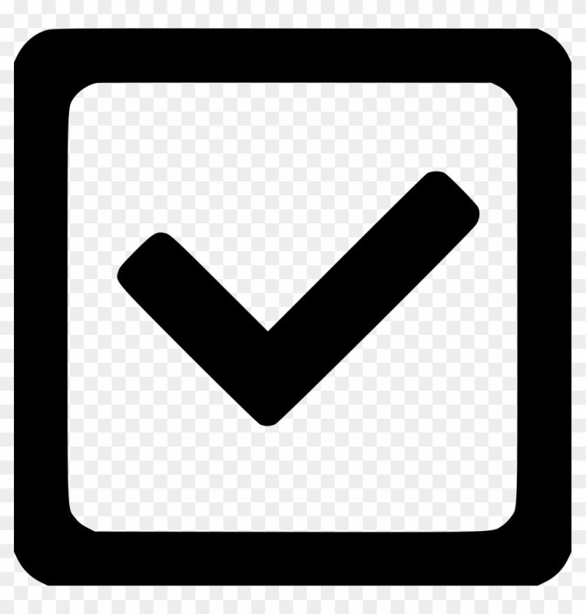 Png File Svg Clipart #3190567