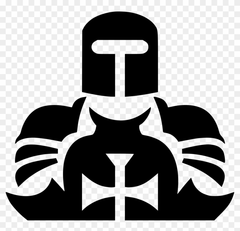 Armor Icon Png Clipart #3190661