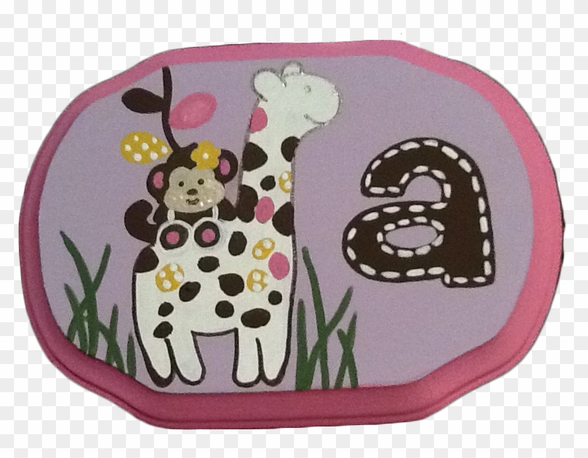 Cartoon Clipart #3190916