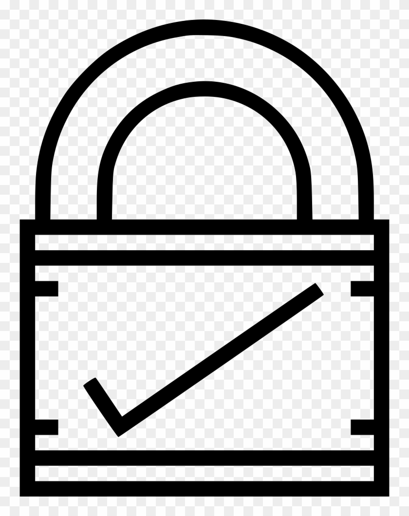 Png File Clipart #3190970