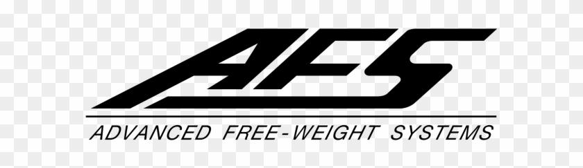 Download High Resolution Png - Graphics Clipart #3191042