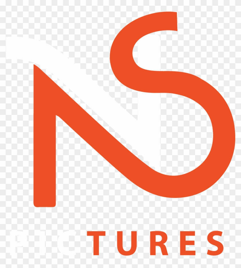 Cb Editing Light Png - Png Nsb Clipart