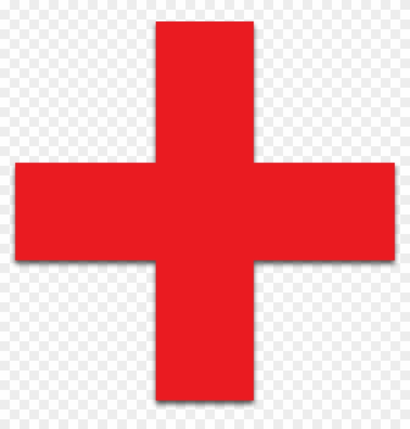 This Diwali Say No To Crackers - Bandera Inglaterra Emoji Png Clipart