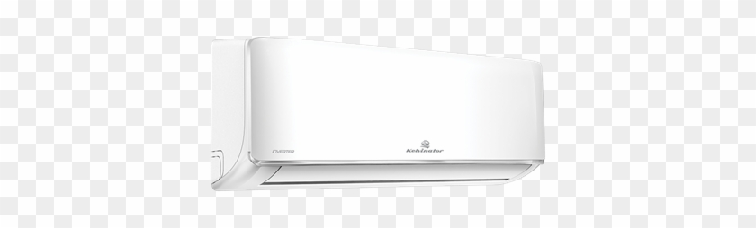 Ksd90hrh Hero Ang Close 01 - Electronics Clipart #3191137