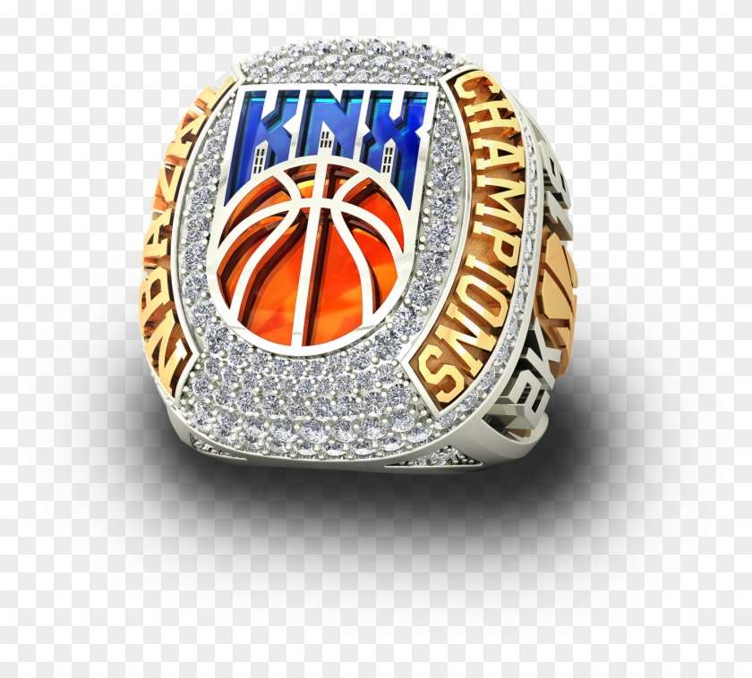 The Baron Experience The Collection Tell Your Story - Titanium Ring Clipart