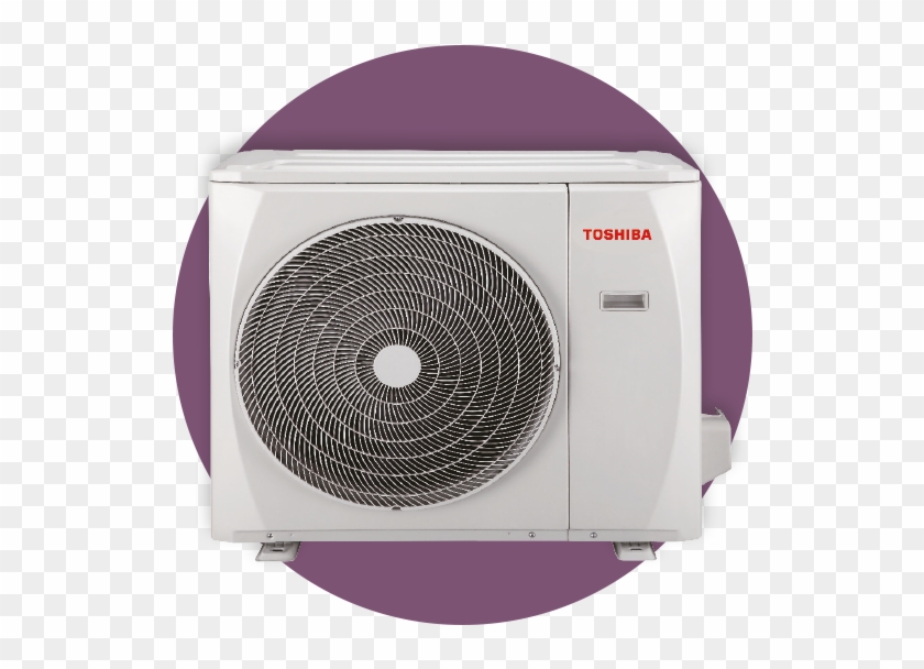 Electric Fan Clipart #3191203