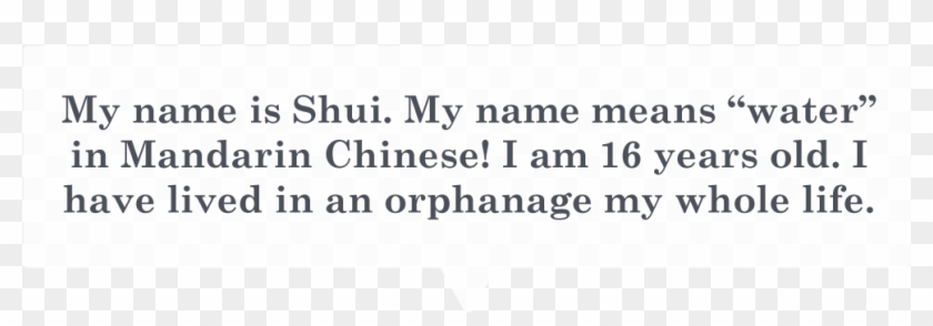 Parallel Clipart #3191423