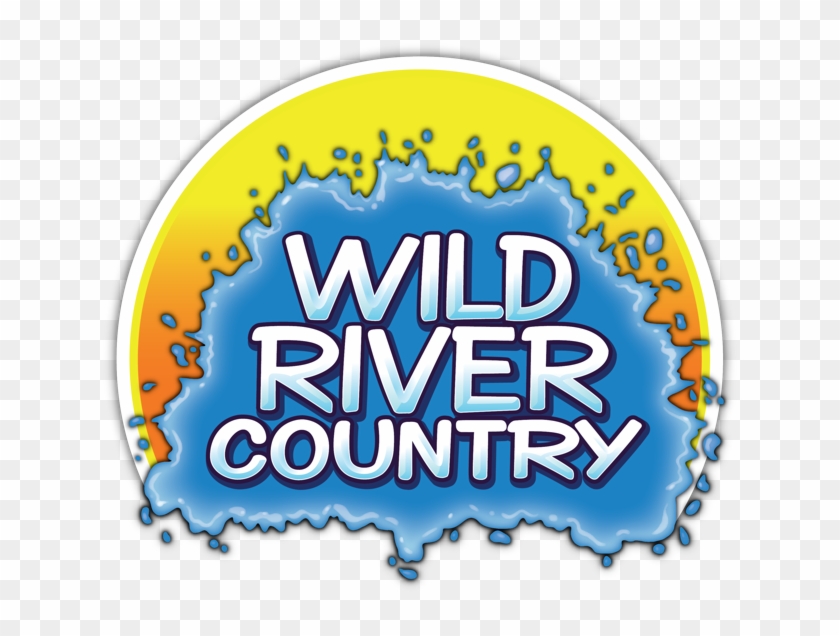 Arkansas Blood Institute's Volunteer Donors Provide - Wild River Country Logo Clipart
