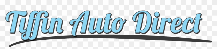 Clip Art - Png Download #3191576