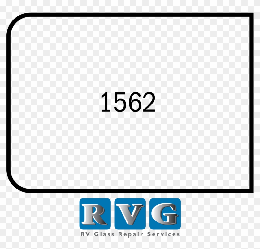 Tiffin Phaeton - Parallel Clipart #3191587