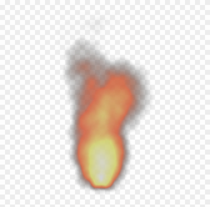 Effects Dig 5 - Goldfish Clipart