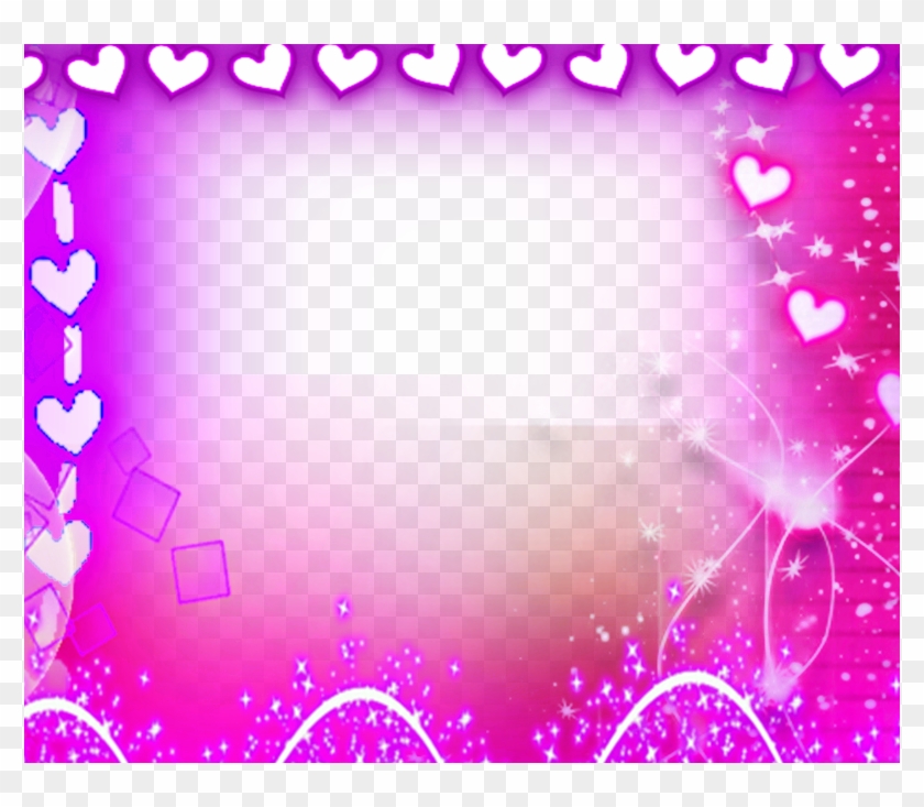 Photoscape Text Effects Png Amp Download Transparent,photoscape - Graphic Design Clipart