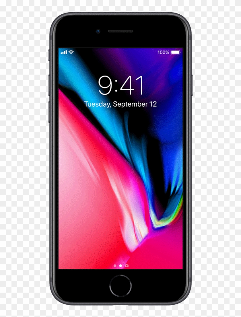 1020 X 1200 2 - Iphone 8 Clipart
