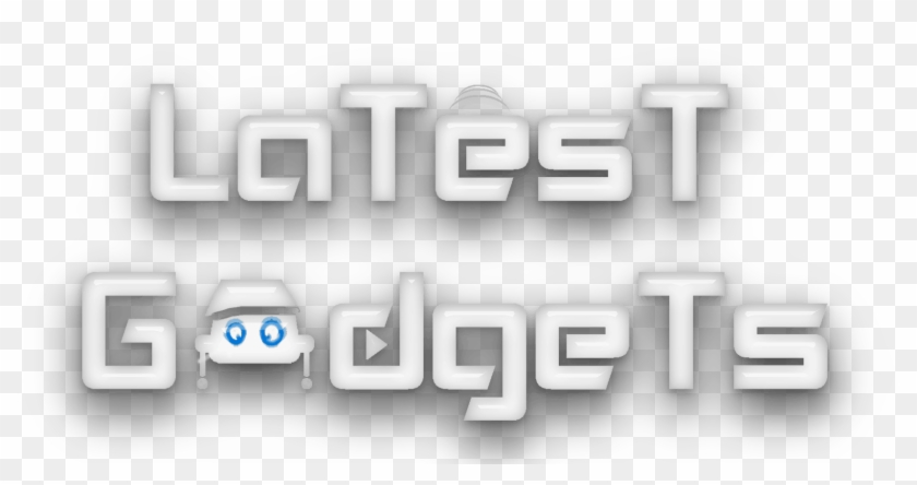 Home - Wii U Clipart