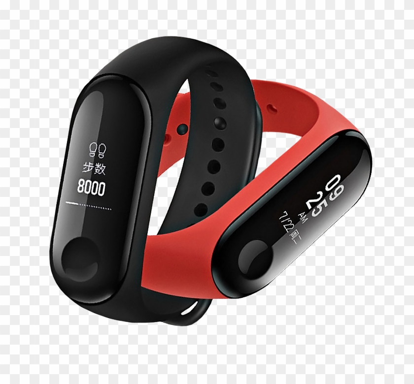 M3 Band Buy 1 Get 1 Free Clipart