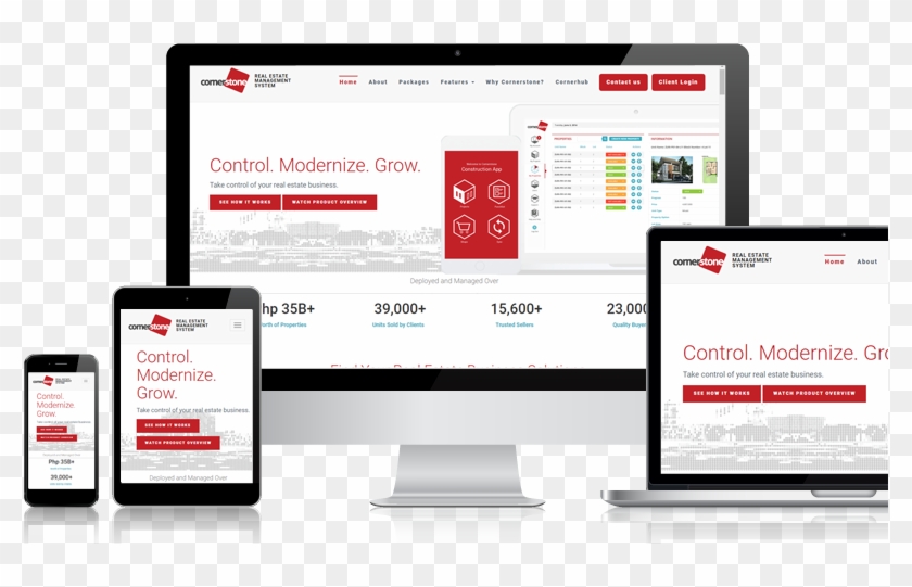 World Wide Web Clipart