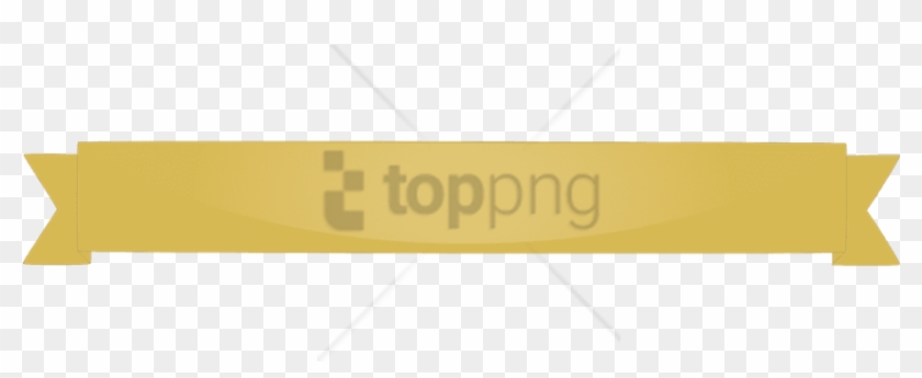 Free Png Golden Line Png Png Image With Transparent - Label Clipart